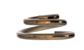 Volute Spring Washer 316 SS M16/M20 x60x26