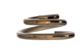 Volute Spring Washer 316 SS M20/M24 x85x32