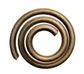 Volute Spring Washer 316 SS M20/M24 x85x32
