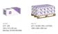 X Large Flat Rnd Washer HDG M12x37x3 (Box=200)