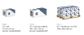 Serr S Safety Washer - PLN - M8x13.0x0.7(Box=200)