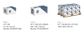 Serr VS Safety Washer - PLN - M8x13.0x1.1(Box=200)