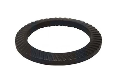 Serr VS Safety Washer PLN M14x22.0x1.4(Box=100)