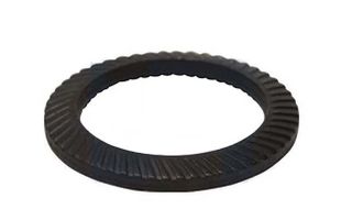 Serr VS Safety Washer PLN M14x22.0x1.4(Box=100)