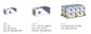 Serr VS Safety Washer PLN M14x22.0x1.4(Box=100)