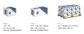 Serr S Safety Washer - PLN - M10x16.0x0.9(Box=100)
