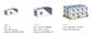 Serr S Safety Washer - PLN - M36x54.0x2.5(Box=10)