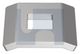 Security Mesh