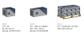 Mudguard Washer - 316 SS - M8x24x2.0 (Box=100)