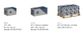 Spring Washer Flat - 304 SS - 5/32 (Box=200)