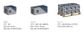 Flat Rnd Washer - 304 SS - 3/16x7/8x18g (Box=100)