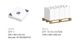 Disc Spring - PLN - 250x127x16 (Box=1)
