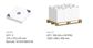 Disc Spring - PLN - 318x150x3 (Box=1)