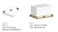 Disc Spring - PLN - 318x168x3 (Box=1)
