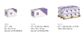Lock Washer Ext Tooth - ZP - 1/8 (Box=1000)