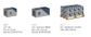 Belleville Washer 304 SS M5x10.0x0.5 (Box=100)