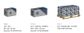 Belleville Washer 304 SS M6x12.5x0.7 (Box=100)