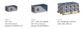 Flat Rnd Washer - 316 SS - M16x30.0x1.5 (Box=100)