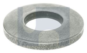 Heavy Duty HDS Washer - ZFS - M6x14.0 (Box=100)