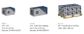 Spring Washer Flat 316 SS M10x18.1x2.2 (Box=100)