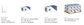 Flat Rnd Washer - NYLN - M2x5x0.3 (Box=200)