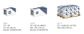 Hubo Washer - NYLN - M12x24x5.2 (Box=100)