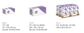 Flat Rnd Washer - HDG- M12x27.5x2.25 (Box=200)