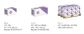 Flat Rnd Washer - HDG- M16x33.5x2.75 (Box=200)