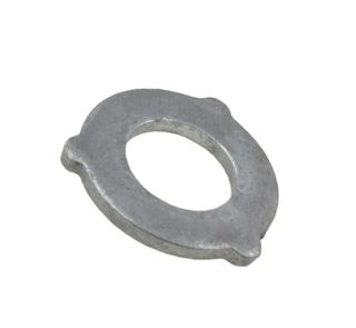 K0 Structural Washer - HDG - M24 (Box=350)