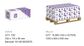 Mudguard Washer - ZP - 3/8x2x12g (Box=100)