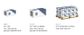 Mudguard Washer - NYLN - M8x24x2 (Box=200)