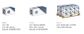 Mudguard Washer - NYLN - M10x30x2.5 (Box=100)