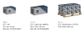 Mudguard Washer - NYLN - M12x37x3 (Box=100)