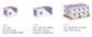Mudguard Washer - ZP - 1/4x3/4x18g (Box=200)
