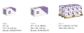Spring Washer Flat - ZP - 1-1/2x3/8 (Box=25)