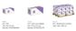 Mudguard Washer - ZP - 3/16x3/4x16g (Box=200)