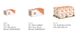 Flat Rnd Washer Sampson - HDG - 1/2 (Box=200)