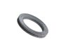 Std Washer Delta Protekt M2030.7x3.4 (Box=100)