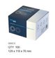 Std Washer Delta Protekt M22(7/8)x34.5x3.4