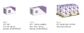 Engineers Washer - ZP - M12x24.0x1.6 (Box=200)