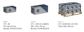Flat Rnd Washer - 304 SS - M12x24.0x2.5 (Box=100)
