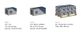 Flat Rnd Washer - 304 SS - M16x30.0x3.0 (Box=100)