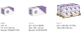 Large Flat Rnd Washer Supa HDG M42x83x7 (Box=10)