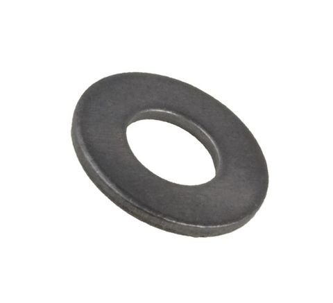 Flat Rnd Washer - PLN - M36x70.0x5.0 (Box=25)