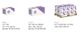 Flat Rnd Washer - PLN - M16x33.5x2.75 (Box=200)