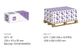 Flat Rnd Washer - PLN - (Box=10)