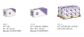 Spring Washer Flat - ZYP - M5x9.2x1.2 (Box=200)
