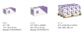 Mudguard Washer - ZP - 3/16x1-1/4x16g (Box=200)