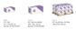 Mudguard Washer - ZP - 1/2x1-1/4x16g (Box=200)