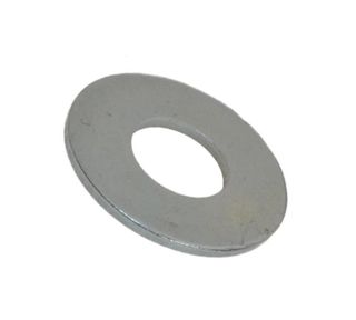 Mudguard Washer - ZP - 1/2x1-1/2x14g (Box=200)